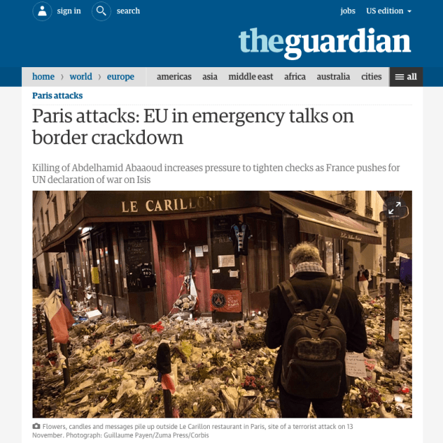 Screen shot 2015-11-20 at 1.36.40 PM