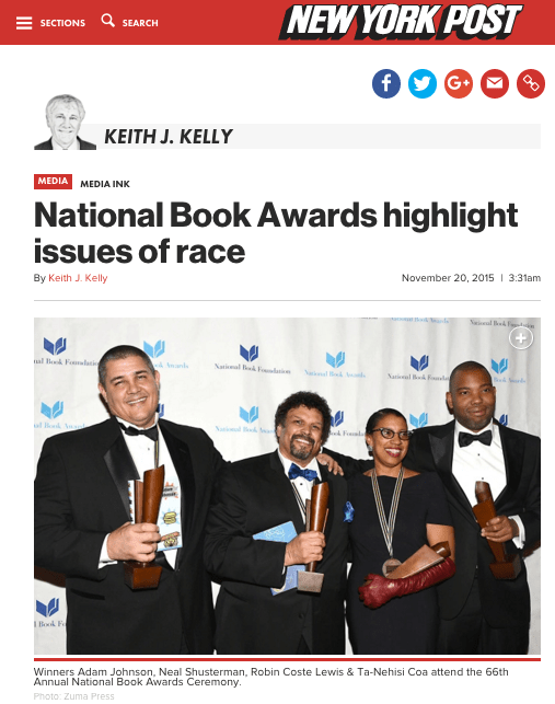 Screen shot 2015-11-20 at 9.56.17 AM