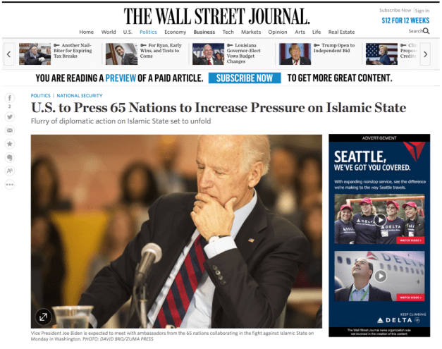 Screen shot 2015-11-23 at 10.06.34 AM