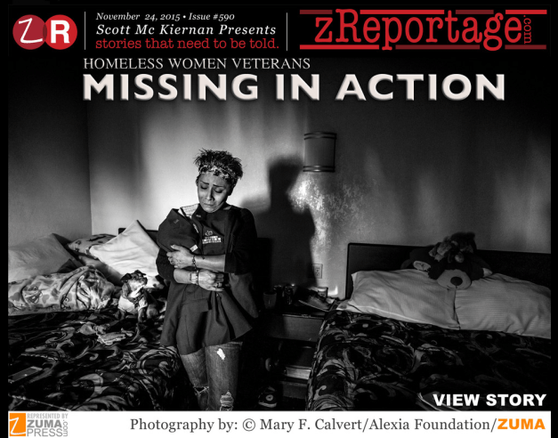 Screen shot 2015-11-24 at 2.21.46 PM