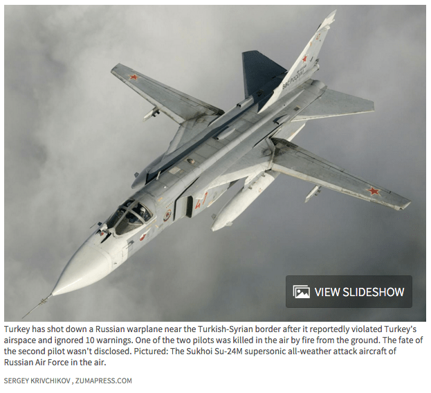 Screen shot 2015-11-25 at 9.15.10 AM