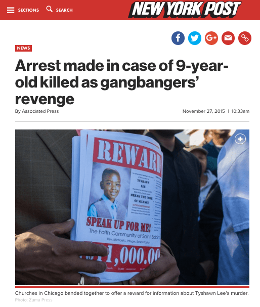 Screen shot 2015-11-27 at 12.34.56 PM