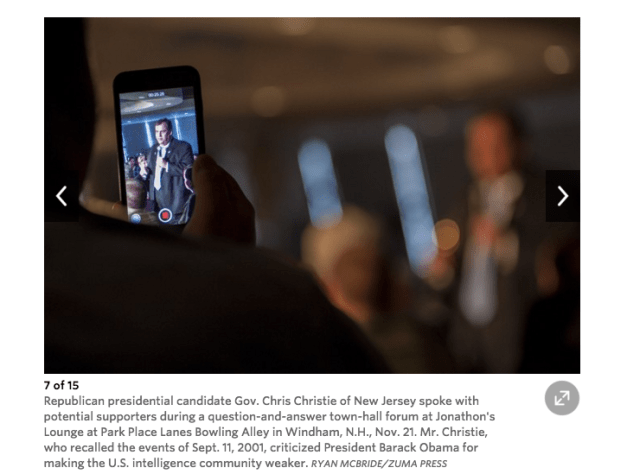 Screen shot 2015-11-27 at 2.06.48 PM