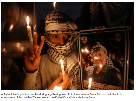 Screen shot 2015-11-30 at 12.43.47 PM