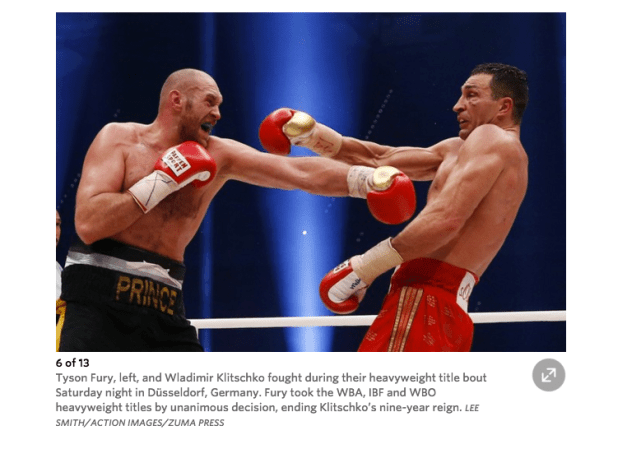 Screen shot 2015-12-01 at 9.05.49 AM