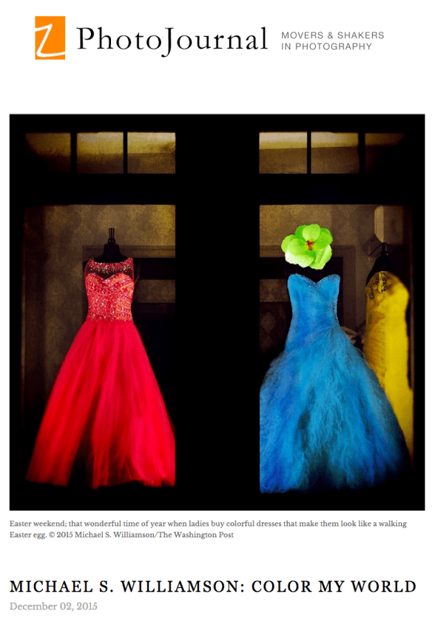 Screen shot 2015-12-02 at 10.35.16 AM