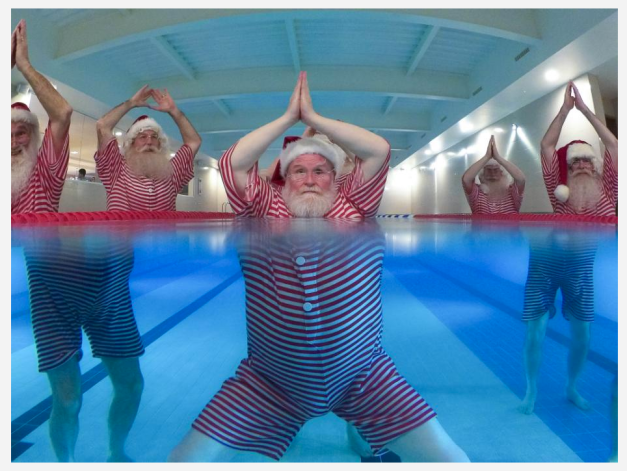 Screen shot 2015-12-03 at 12.43.36 PM