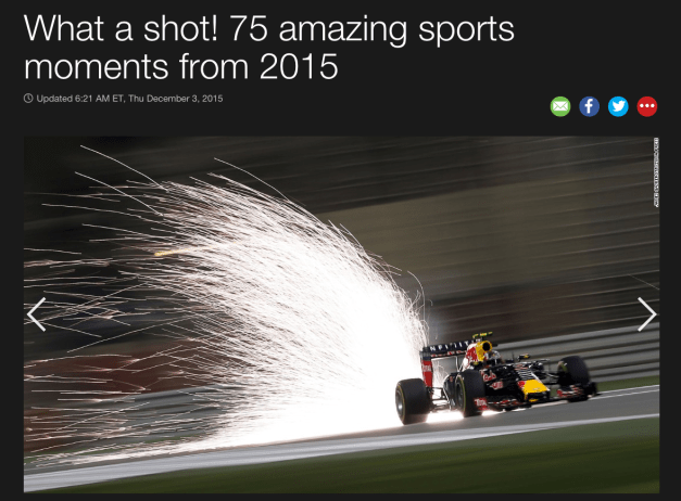 Screen shot 2015-12-04 at 10.02.03 AM