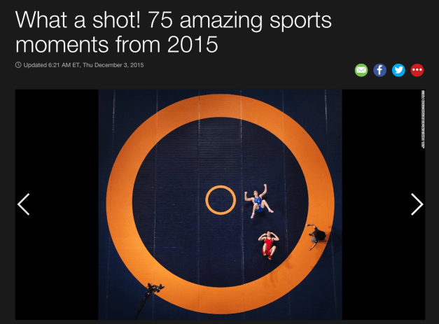 Screen shot 2015-12-04 at 10.03.26 AM