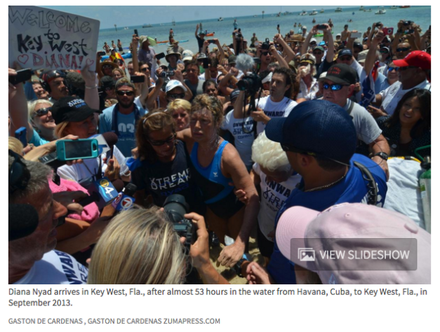 Screen shot 2015-12-04 at 11.04.15 AM