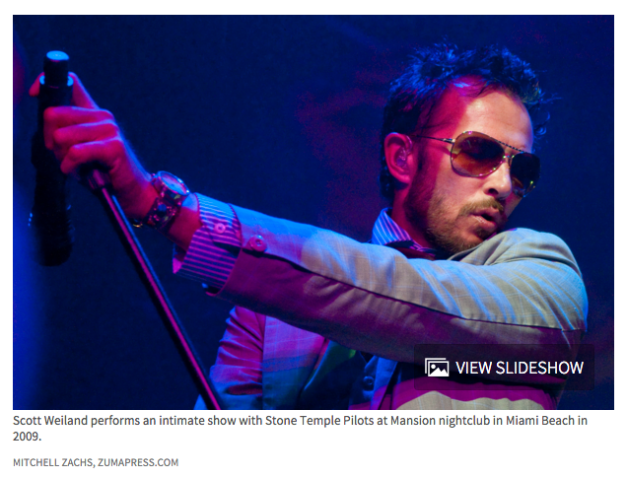 Screen shot 2015-12-04 at 11.04.31 AM