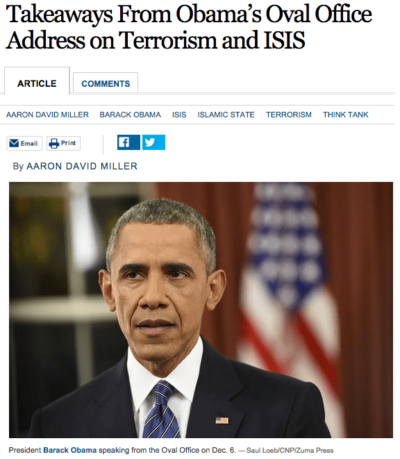 Screen shot 2015-12-07 at 11.57.12 AM