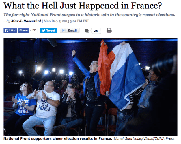 Screen shot 2015-12-07 at 2.30.24 PM