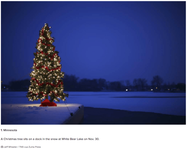 Screen shot 2015-12-08 at 8.57.16 AM