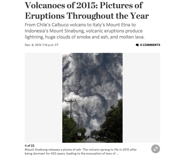 Screen shot 2015-12-09 at 9.40.29 AM