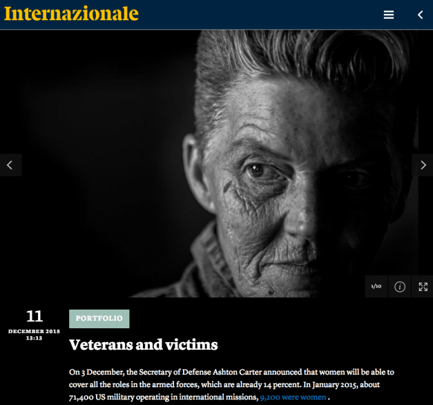 Screen shot 2015-12-11 at 10.05.21 AM