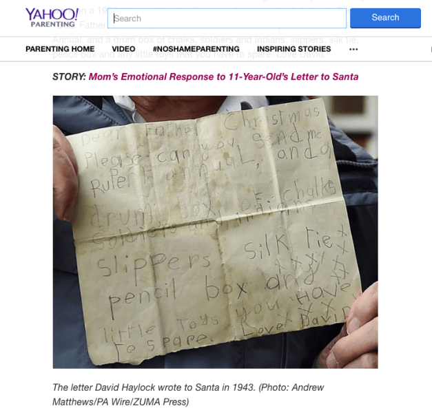 Screen shot 2015-12-14 at 4.31.30 PM