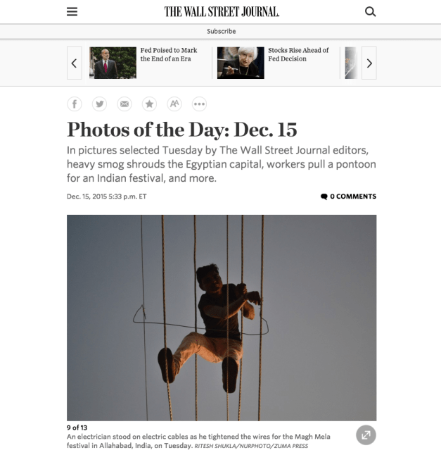 Screen shot 2015-12-15 at 4.06.39 PM