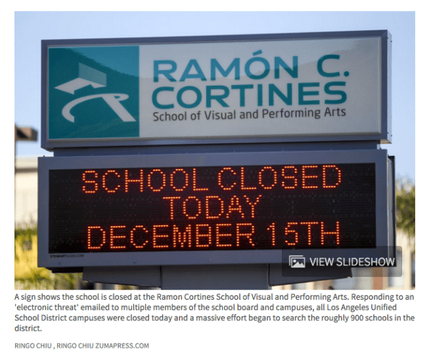 Screen shot 2015-12-16 at 11.06.03 AM