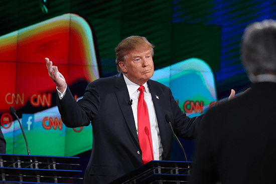 Screen shot 2015-12-16 at 12.16.15 PM