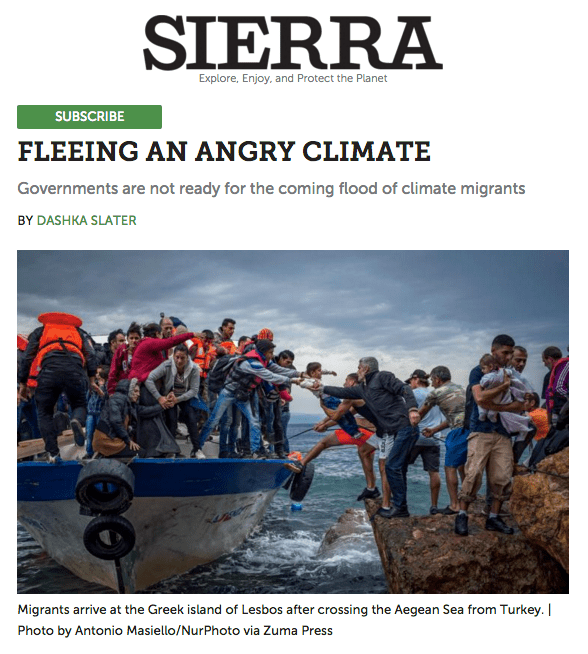 Screen shot 2015-12-16 at 3.53.52 PM