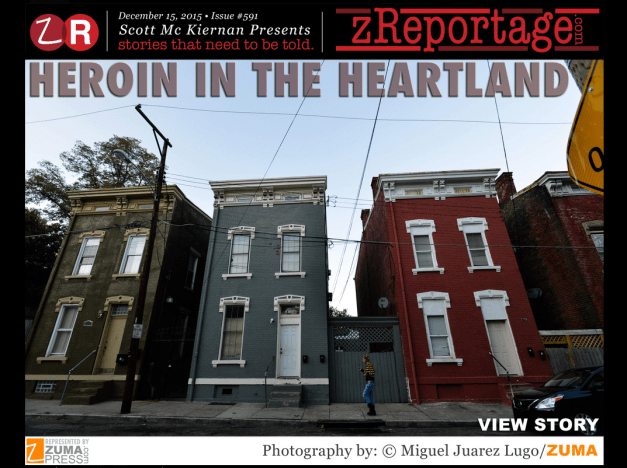 Screen shot 2015-12-16 at 4.09.01 PM