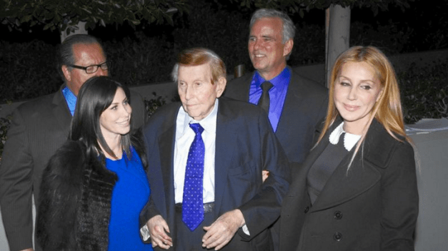 Screen shot 2015-12-17 at 11.27.19 AM