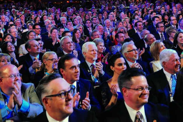 Screen shot 2015-12-18 at 1.14.00 PM