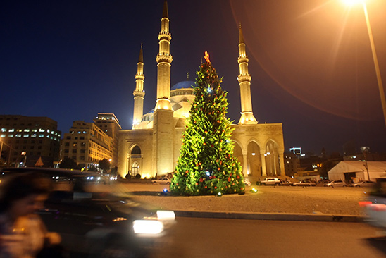 Screen shot 2015-12-21 at 10.33.20 AM