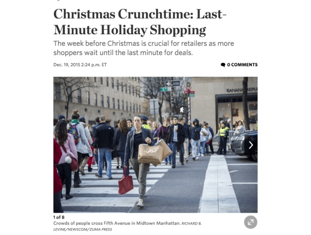 Screen shot 2015-12-21 at 9.06.53 AM