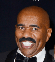 Screen shot 2015-12-22 at 12.32.41 PM