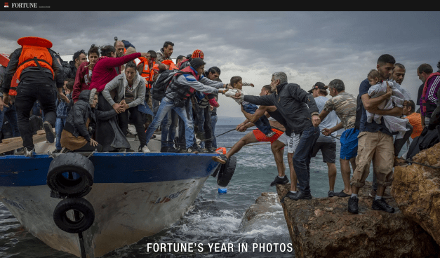 Screen shot 2015-12-22 at 4.37.44 PM