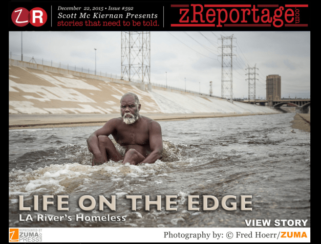 Screen shot 2015-12-23 at 11.25.57 AM