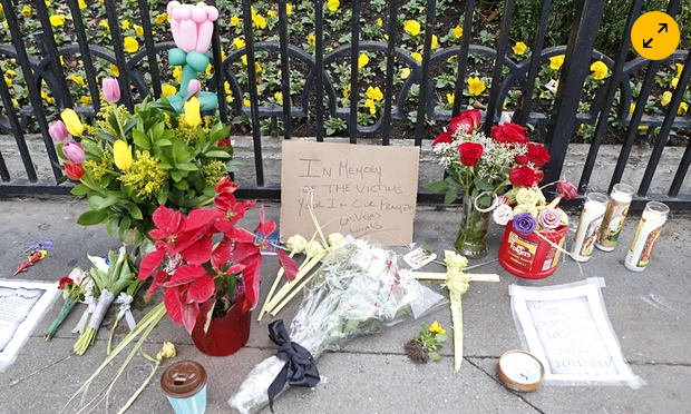 Screen shot 2015-12-23 at 12.52.38 PM