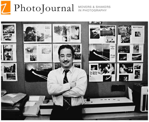 Screen shot 2015-12-30 at 10.38.11 AM