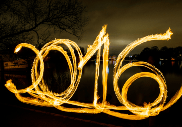 Screen shot 2015-12-30 at 3.17.13 PM