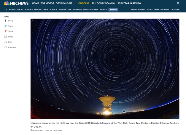 Screen shot 2015-12-30 at 8.52.42 AM