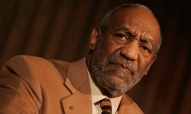 Screen shot 2015-12-30 at 8.53.40 AM