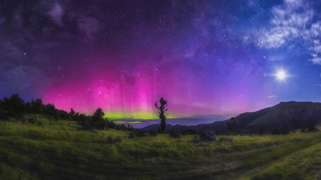 Screen shot 2015-12-30 at 9.04.50 AM