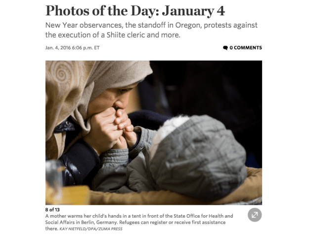 Screen shot 2016-01-05 at 2.32.03 PM