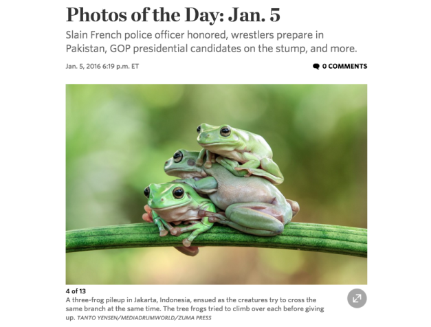 Screen shot 2016-01-05 at 4.08.13 PM