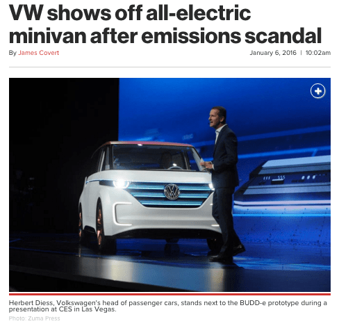 Screen shot 2016-01-06 at 12.43.42 PM