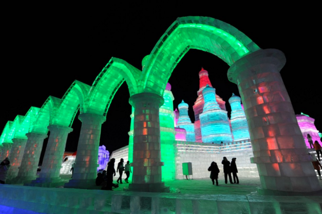 Screen shot 2016-01-07 at 1.30.40 PM