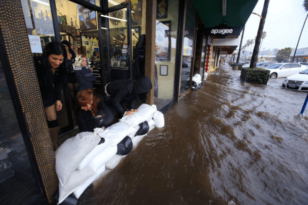 Screen shot 2016-01-08 at 9.29.42 AM