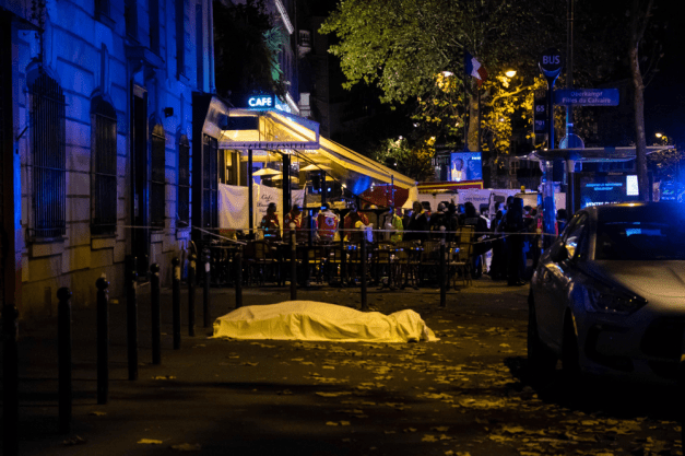 Screen shot 2016-01-12 at 3.35.58 PM