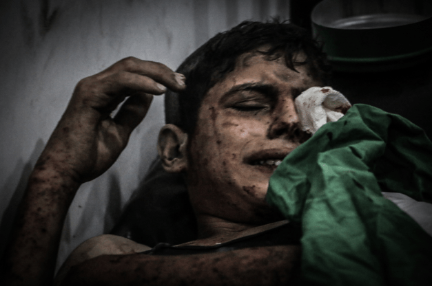 Screen shot 2016-01-12 at 3.44.38 PM