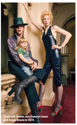 Screen shot 2016-01-14 at 11.58.50 AM