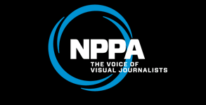 Screen shot 2016-01-14 at 3.26.25 PM