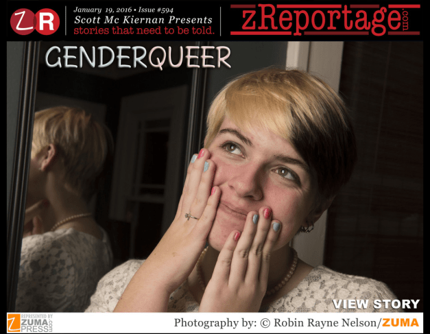 Screen shot 2016-01-20 at 1.17.12 PM