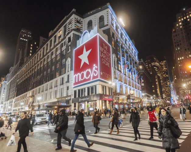 Screen shot 2016-01-20 at 10.11.10 AM